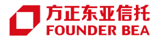 方正东亚信托