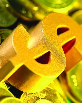 方正东亚资本—安源信贷资产信托收益权私募投资基金第五期成立公告