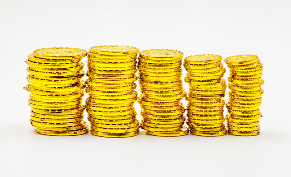 方正东亚资本—安源信贷资产信托收益权私募投资基金第七期成立公告