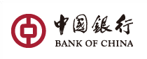 中国银行