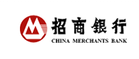 招商银行
