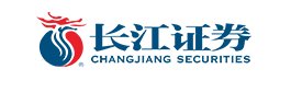 长江证券