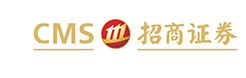 招商证券