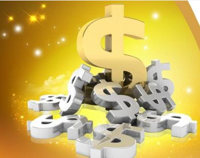 方正东亚资本—安源信贷资产信托收益权私募投资基金（售罄通知）