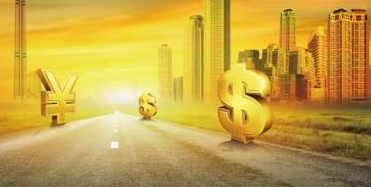 方正东亚资本-鹏信1号私募基金第一期成立公告