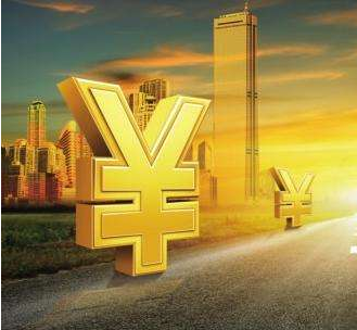 方正东亚资本-鹏信1号私募基金第二期成立公告