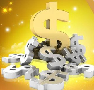 方正东亚资本-鹏信1号私募基金第三期成立公告