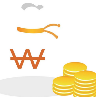 方正东亚资本-鹏信2号私募基金第一期成立公告
