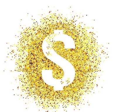 方正东亚资本-鹏信2号私募基金第二期成立公告