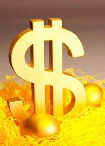 方正东亚资本鹏盈3号私募基金第一期成立公告
