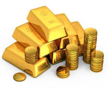 方正东亚资本-鹏信3号私募基金第一期成立公告