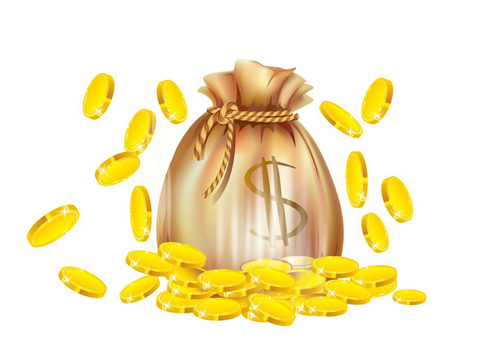 方正东亚资本-鹏信2号私募基金第四期成立公告