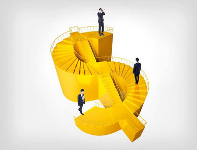 方正东亚资本-鹏信2号私募基金第六期成立公告