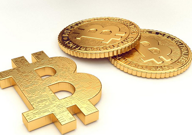 方正东亚资本-鹏信3号私募基金第五期成立公告