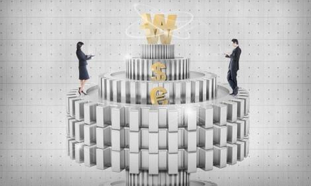 方正东亚资本-鹏信3号私募基金第六期成立公告