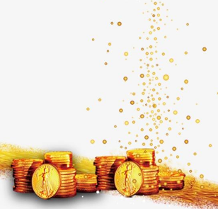 方正东亚资本鹏鑫1号私募基金第六期成立公告