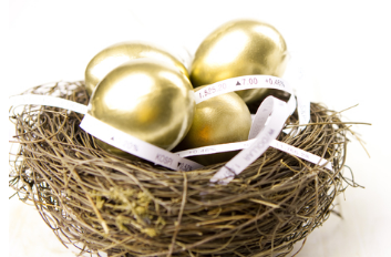 方正东亚资本-鹏信8号私募基金第三期成立公告