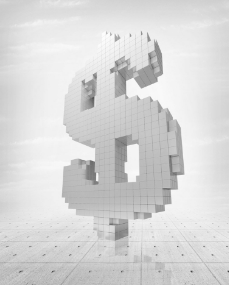 方正东亚资本鹏鑫1号私募基金第七期成立公告