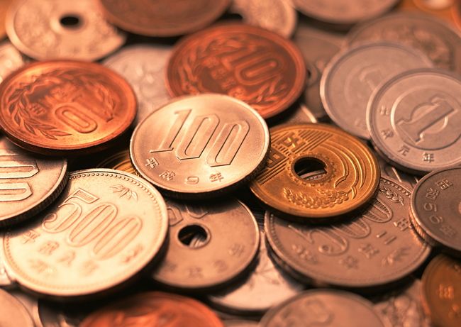 方正东亚资本鹏盈8号私募基金第一期成立公告