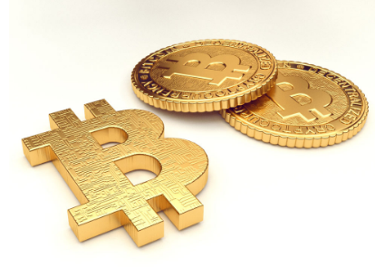 方正东亚资本-鹏信3号私募基金第十期成立公告