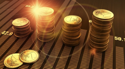 方正东亚资本-鹏信8号私募基金第五期成立公告