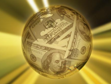 方正东亚资本-鹏信4号私募基金第五期成立公告