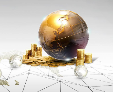 方正东亚资本-鹏信10号私募投资基金第一期成立公告