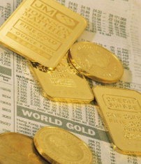 方正东亚资本-鹏信4号私募基金第六期成立公告