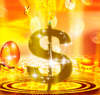 方正东亚资本-鹏信5号私募投资基金第二期成立公告