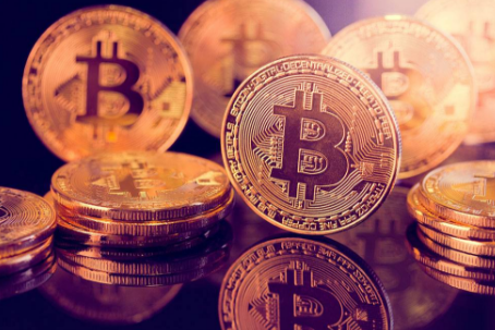 方正东亚资本-鹏信3号私募基金第十二期成立公告