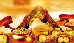方正东亚资本鹏盈1号私募基金第二期基金到期