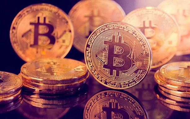 方正东亚资本-鹏信10号私募投资基金第五期成立公告