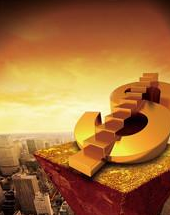 方正东亚资本-鹏信5号私募投资基金第五期成立公告