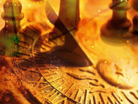 方正东亚资本-鹏信10号私募投资基金第十期成立公告