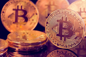 方正东亚资本-鹏信4号私募基金第十三期成立公告