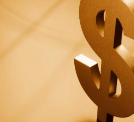 方正东亚资本-鹏信4号私募基金第十四期成立公告