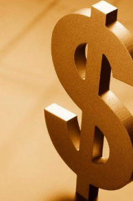 方正东亚资本-鹏信4号私募基金第十五期成立公告